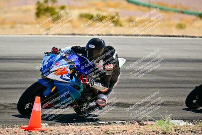 media/Mar-08-2025-Classic Track Day (Sat) [[6e74c245ee]]/Group 1/Session 3 (Turn 3 Inside)/